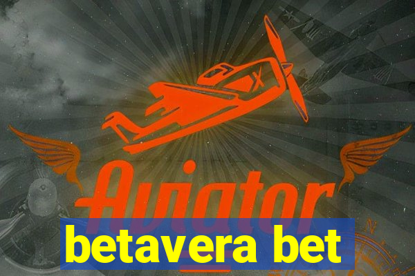 betavera bet